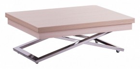 Стол обеденный Cross LT в Тавде - tavda.mebel24.online | фото 3