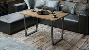 Стол обеденный Даллас в Тавде - tavda.mebel24.online | фото 3
