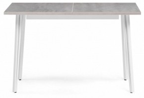 Стол обеденный Денвер Лофт в Тавде - tavda.mebel24.online | фото 2