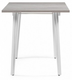 Стол обеденный Денвер Лофт в Тавде - tavda.mebel24.online | фото 4
