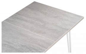 Стол обеденный Денвер Лофт в Тавде - tavda.mebel24.online | фото 6