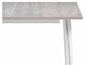 Стол обеденный Денвер Лофт в Тавде - tavda.mebel24.online | фото 7