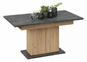 Стол обеденный Детройт в Тавде - tavda.mebel24.online | фото 4