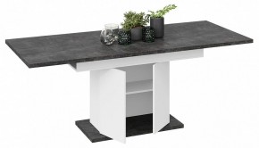 Стол обеденный Детройт в Тавде - tavda.mebel24.online | фото 13