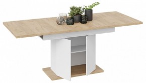 Стол обеденный Детройт в Тавде - tavda.mebel24.online | фото 2