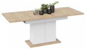Стол обеденный Детройт в Тавде - tavda.mebel24.online | фото 3