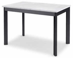 Стол обеденный DikLine L110 в Тавде - tavda.mebel24.online | фото