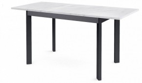 Стол обеденный DikLine L110 в Тавде - tavda.mebel24.online | фото 2