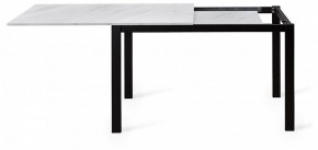 Стол обеденный DikLine L110 в Тавде - tavda.mebel24.online | фото 4