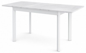 Стол обеденный DikLine L110 в Тавде - tavda.mebel24.online | фото 2
