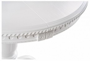 Стол обеденный Долерит в Тавде - tavda.mebel24.online | фото 7