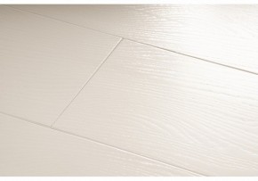 Стол обеденный Долерит в Тавде - tavda.mebel24.online | фото 8