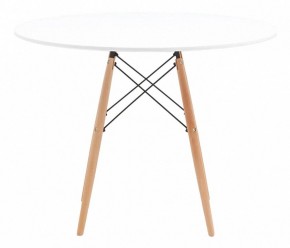 Стол обеденный Eames DSW New в Тавде - tavda.mebel24.online | фото 2