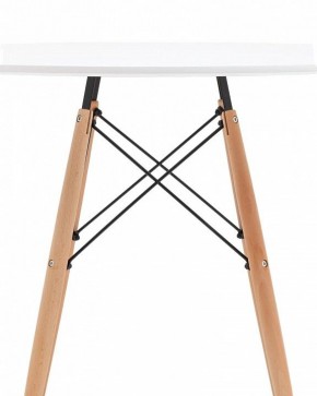 Стол обеденный Eames DSW New в Тавде - tavda.mebel24.online | фото 3