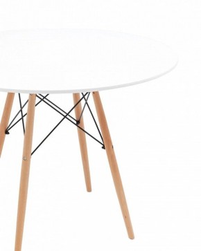Стол обеденный Eames DSW New в Тавде - tavda.mebel24.online | фото 4