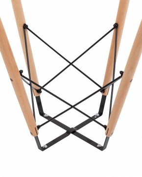 Стол обеденный Eames DSW New в Тавде - tavda.mebel24.online | фото 5