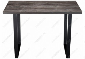 Стол обеденный Эльпатия в Тавде - tavda.mebel24.online | фото 2