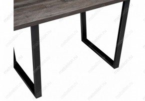 Стол обеденный Эльпатия в Тавде - tavda.mebel24.online | фото 4