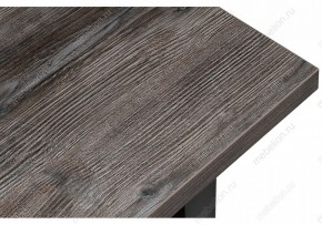 Стол обеденный Эльпатия в Тавде - tavda.mebel24.online | фото 5