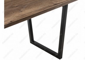 Стол обеденный Эльпатия в Тавде - tavda.mebel24.online | фото 4