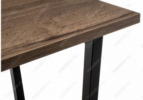Стол обеденный Эльпатия в Тавде - tavda.mebel24.online | фото 8