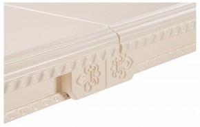 Стол обеденный Эритрин в Тавде - tavda.mebel24.online | фото