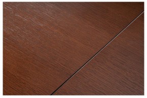 Стол обеденный Эритрин в Тавде - tavda.mebel24.online | фото