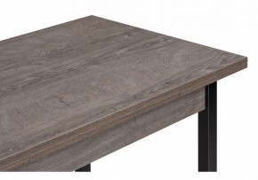 Стол обеденный Форли в Тавде - tavda.mebel24.online | фото 5