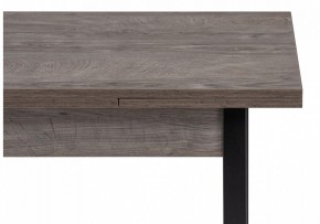 Стол обеденный Форли в Тавде - tavda.mebel24.online | фото 6