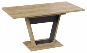 Стол обеденный Гавана в Тавде - tavda.mebel24.online | фото 4