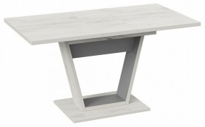 Стол обеденный Гавана в Тавде - tavda.mebel24.online | фото 4