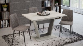 Стол обеденный Гавана в Тавде - tavda.mebel24.online | фото 6