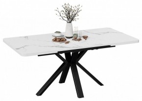 Стол обеденный Хэмптон в Тавде - tavda.mebel24.online | фото 4