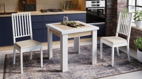 Стол обеденный Хьюстон Тип 3 в Тавде - tavda.mebel24.online | фото 4