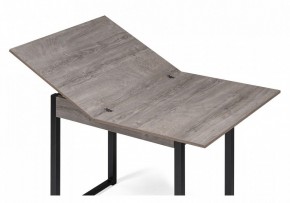 Стол обеденный Ибби в Тавде - tavda.mebel24.online | фото 4