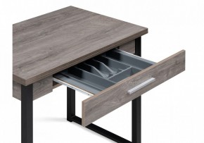 Стол обеденный Ибби в Тавде - tavda.mebel24.online | фото 6
