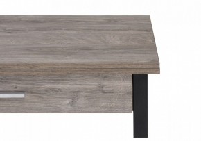 Стол обеденный Ибби в Тавде - tavda.mebel24.online | фото 7