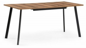 Стол обеденный Колон Лофт в Тавде - tavda.mebel24.online | фото 2