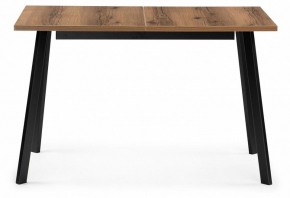 Стол обеденный Колон Лофт в Тавде - tavda.mebel24.online | фото 3