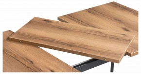 Стол обеденный Колон Лофт в Тавде - tavda.mebel24.online | фото 6