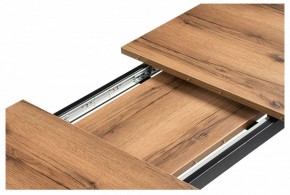 Стол обеденный Колон Лофт в Тавде - tavda.mebel24.online | фото 7