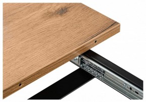 Стол обеденный Колон Лофт в Тавде - tavda.mebel24.online | фото 8