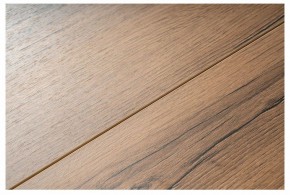 Стол обеденный Колон Лофт в Тавде - tavda.mebel24.online | фото 9