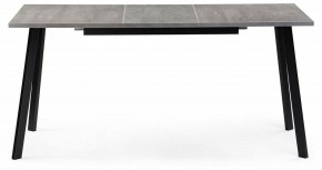 Стол обеденный Колон Лофт в Тавде - tavda.mebel24.online | фото 2