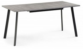 Стол обеденный Колон Лофт в Тавде - tavda.mebel24.online | фото 3