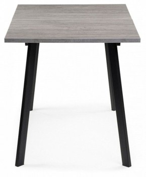 Стол обеденный Колон Лофт в Тавде - tavda.mebel24.online | фото 4
