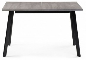 Стол обеденный Колон Лофт в Тавде - tavda.mebel24.online | фото 5