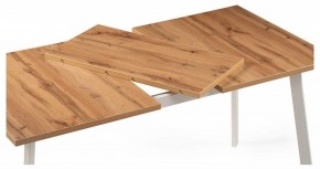 Стол обеденный Колон Лофт в Тавде - tavda.mebel24.online | фото 5
