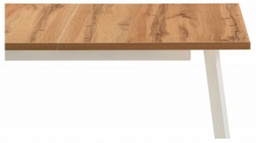 Стол обеденный Колон Лофт в Тавде - tavda.mebel24.online | фото 6