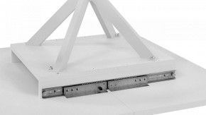 Стол обеденный Лиссабон в Тавде - tavda.mebel24.online | фото 7